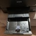 Workforce Pro 4630 printer
