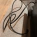 Workforce Pro 4630 printer