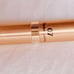 Pentel Excalibur Gold Mechanical Pencil 0.7