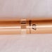 Pentel Excalibur Gold Mechanical Pencil 0.7