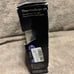 Braun ThermoScan 6 Ear Thermometer with Color-Coded Digital Display