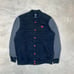 Nike varsity jacket size XL