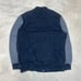 Nike varsity jacket size XL