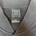 Nike varsity jacket size XL