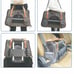Pet carrier