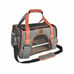 Pet carrier