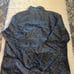 Patagonia Houdini Stash Half-Zip Lightweight Jacket - Men's NWT