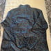 Patagonia Houdini Stash Half-Zip Lightweight Jacket - Men's NWT