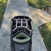 Ping Pioneer Cart Golf Bag