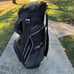 Ping Pioneer Cart Golf Bag