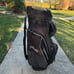Ping Pioneer Cart Golf Bag