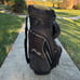Ping Pioneer Cart Golf Bag