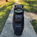 Ping Pioneer Cart Golf Bag