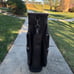 Ping Pioneer Cart Golf Bag