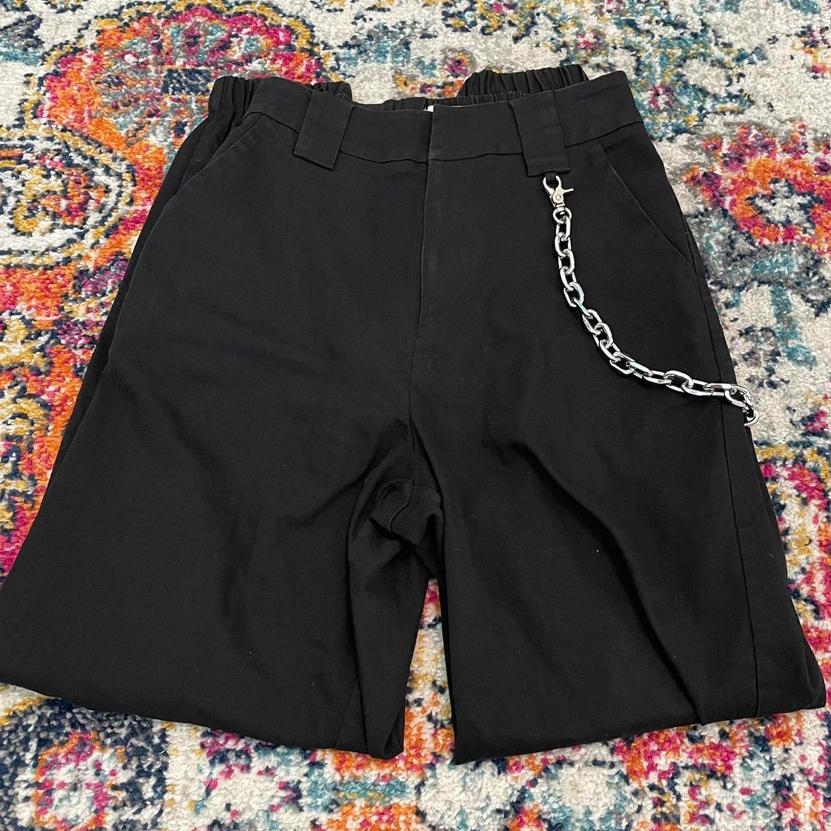 I.AM.GIA pants