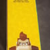 LEGO: SUPER MARIO DONKEY KONG TREEHOUSE EXPANSION SET