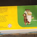 LEGO: SUPER MARIO DONKEY KONG TREEHOUSE EXPANSION SET