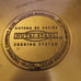 NUTRI-STAHL 24 ELEMENT, 10 Nutri Thermic Base SAUCEPAN/ SKILLET with Lid.