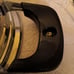 NUTRI-STAHL 24 ELEMENT, 10 Nutri Thermic Base SAUCEPAN/ SKILLET with Lid.