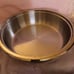 NUTRI-STAHL 24 ELEMENT, 10 Nutri Thermic Base SAUCEPAN/ SKILLET with Lid.