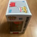 Batman / Superman Fusion Funko Pop SDCC 2024 Official Con Sticker Exclusive 506