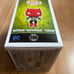 Batman / Superman Fusion Funko Pop SDCC 2024 Official Con Sticker Exclusive 506