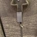 Zachary Prell Hawkins Full ZIP Sweater