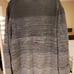 Zachary Prell Hawkins Full ZIP Sweater