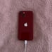 RED iPhone 13