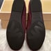 Michael Kors Sutton Moc Suede Moccasins Loafer Flats