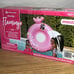 Flamingo Inflatable Adult Pool Float