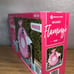 Flamingo Inflatable Adult Pool Float