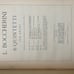 130 and 90 year old music books