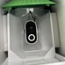 Bird feeder with camera