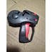 Avery Dennison Monarch 1130 Black/Red Tagger No Number Roller