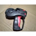 Avery Dennison Monarch 1130 Black/Red Tagger No Number Roller