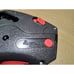 Avery Dennison Monarch 1130 Black/Red Tagger No Number Roller