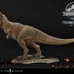 Prime 1 Studio Jurassic World Fallen Kingdom Tyrannosaurus Rex 1/38 Scale Statue