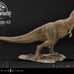 Prime 1 Studio Jurassic World Fallen Kingdom Tyrannosaurus Rex 1/38 Scale Statue