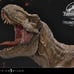 Prime 1 Studio Jurassic World Fallen Kingdom Tyrannosaurus Rex 1/38 Scale Statue