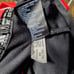 Adidas Portland Trailbazers Jersey Lillard #0 Youth Size XL