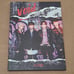 The Rose [더 로즈] Void EP Album (Out of Print) MAKESTAR SIGNED