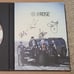 The Rose [더 로즈] Void EP Album (Out of Print) MAKESTAR SIGNED