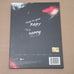 The Rose [더 로즈] Void EP Album (Out of Print) MAKESTAR SIGNED