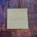 The Rose [더 로즈] Void EP Album (Out of Print) MAKESTAR SIGNED