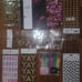 Parklane package