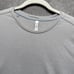 Ten Thousand Durable Shirt Mens Large Bundle Of 2 Quick Dry Gray Green
