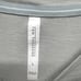 Ten Thousand Durable Shirt Mens Large Bundle Of 2 Quick Dry Gray Green