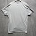 Ten Thousand Durable Shirt Mens Large Bundle Of 2 Quick Dry Gray Green