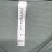 Ten Thousand Durable Shirt Mens Large Bundle Of 2 Quick Dry Gray Green